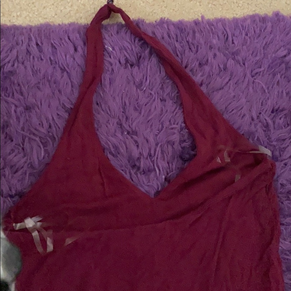 Bodysuit - Picture 2 of 4